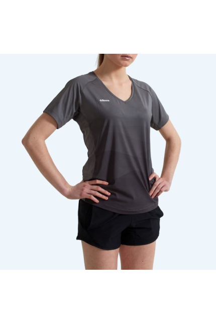 REECE - Shift T-Shirt Ladies