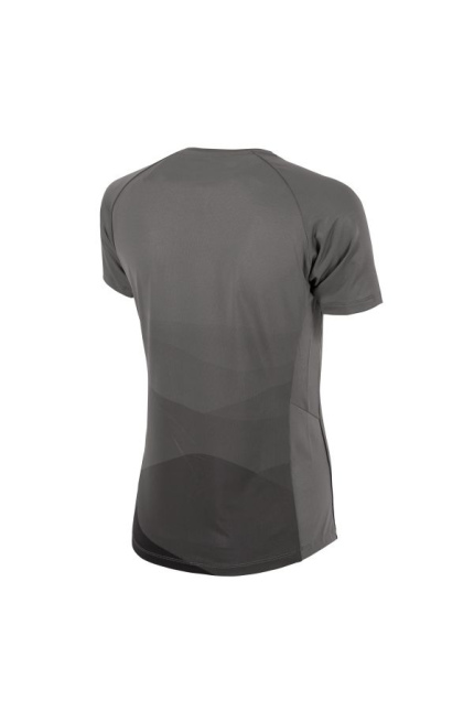 REECE - Shift T-Shirt Ladies