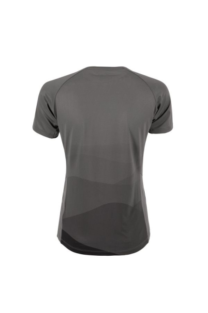 REECE - Shift T-Shirt Ladies