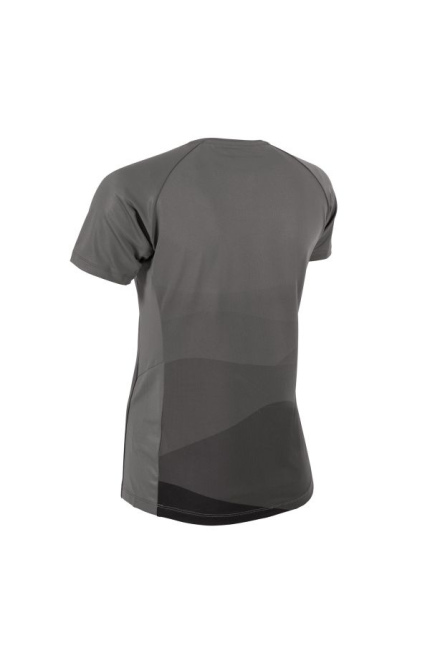 REECE - Shift T-Shirt Ladies