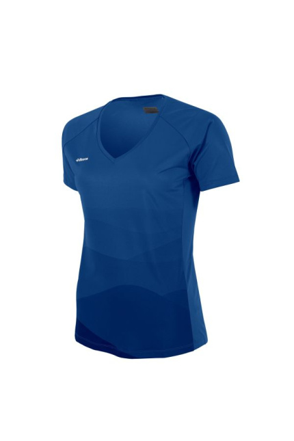 REECE - Shift T-Shirt Ladies