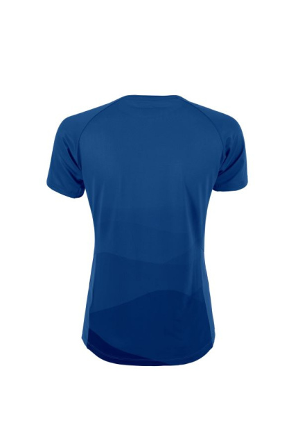 REECE - Shift T-Shirt Ladies