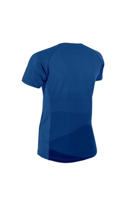 REECE - Shift T-Shirt Ladies