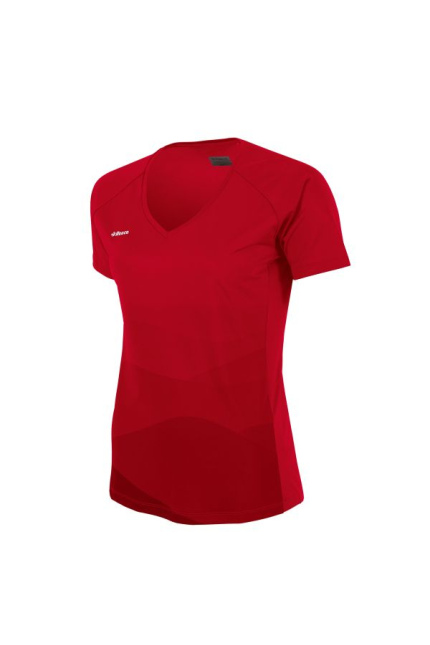 REECE - Shift T-Shirt Ladies