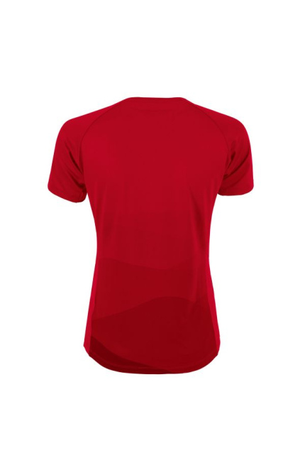 REECE - Shift T-Shirt Ladies