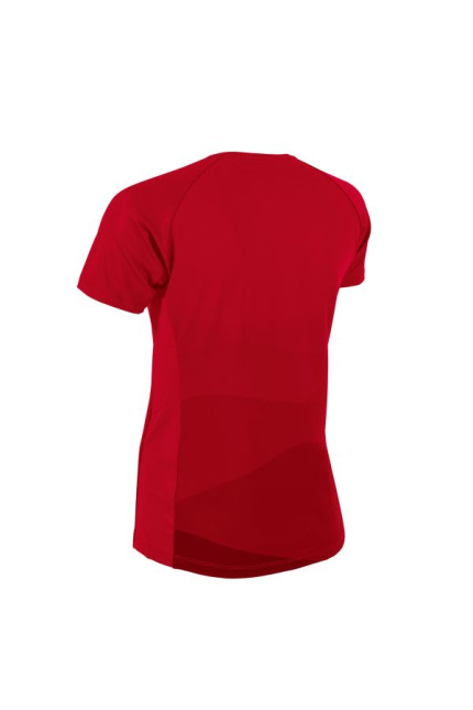 REECE - Shift T-Shirt Ladies