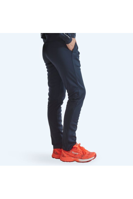 REECE - Shift Pants Ladies