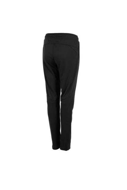 REECE - Shift Pants Ladies
