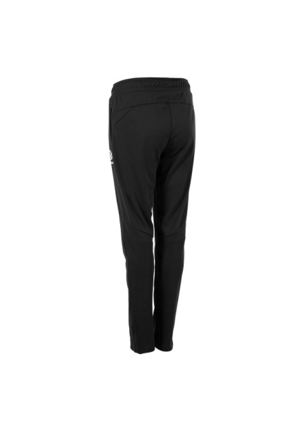 REECE - Shift Pants Ladies