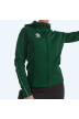 REECE - Shift Hooded Full Zip Top Ladies