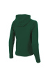 REECE - Shift Hooded Full Zip Top Ladies