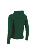 REECE - Shift Hooded Full Zip Top Ladies