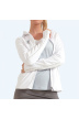 REECE - Shift Hooded Full Zip Top Ladies