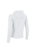 REECE - Shift Hooded Full Zip Top Ladies