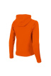 REECE - Shift Hooded Full Zip Top Ladies