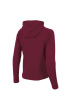 REECE - Shift Hooded Full Zip Top Ladies