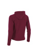 REECE - Shift Hooded Full Zip Top Ladies