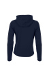 REECE - Shift Hooded Full Zip Top Ladies