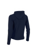 REECE - Shift Hooded Full Zip Top Ladies