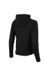 REECE - Shift Hooded Full Zip Top Ladies