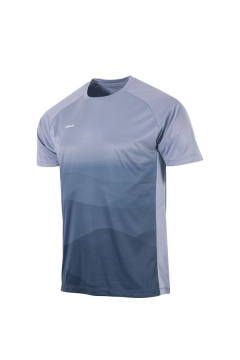 REECE - Shift T-Shirt