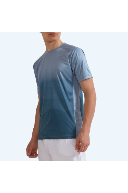 REECE - Shift T-Shirt