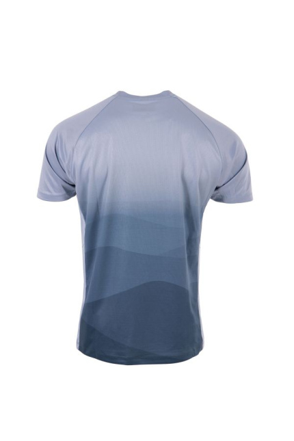 REECE - Shift T-Shirt