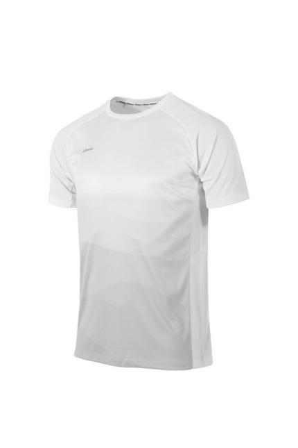 REECE - Shift T-Shirt