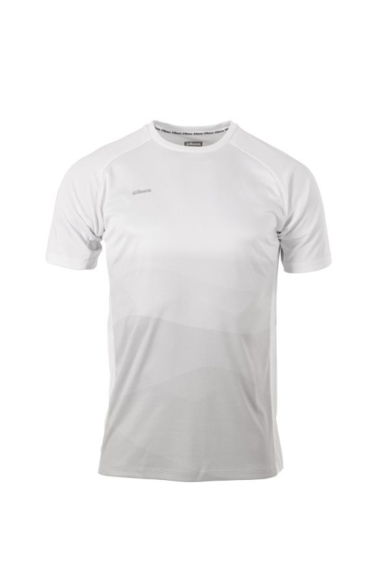 REECE - Shift T-Shirt