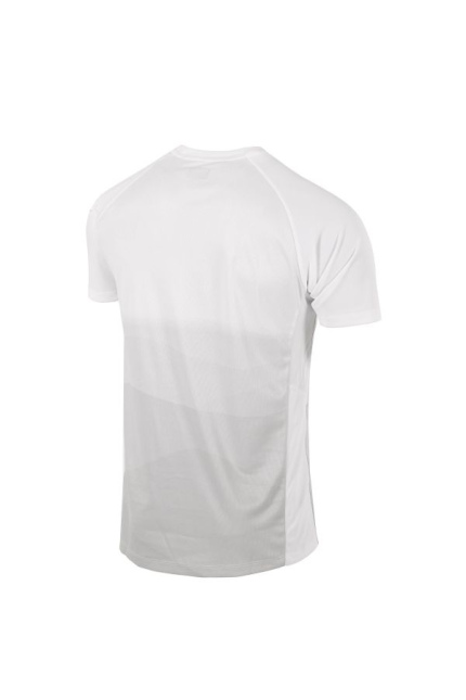 REECE - Shift T-Shirt