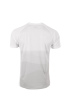 REECE - Shift T-Shirt