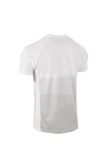 REECE - Shift T-Shirt