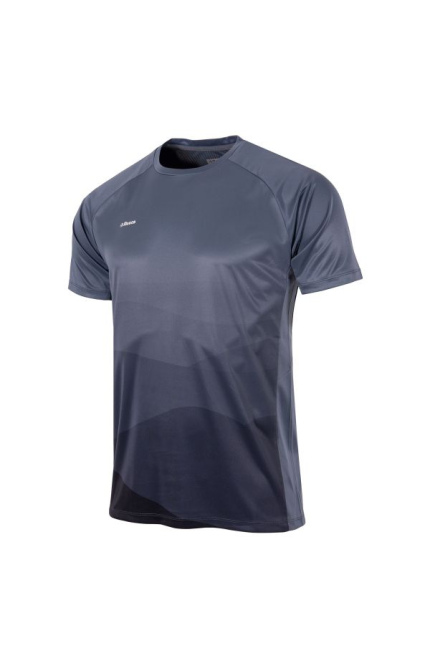 REECE - Shift T-Shirt