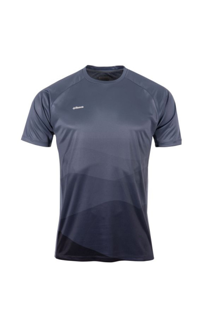 REECE - Shift T-Shirt