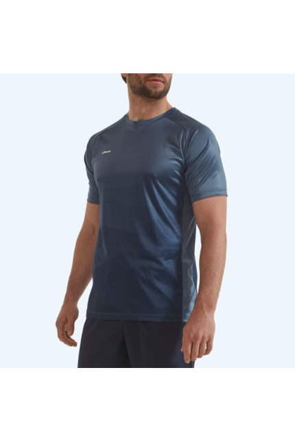 REECE - Shift T-Shirt