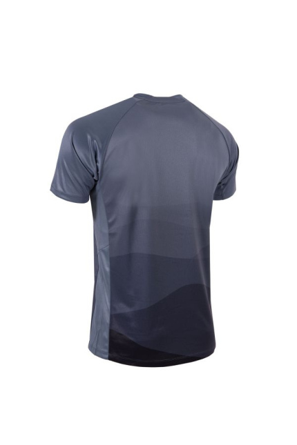 REECE - Shift T-Shirt