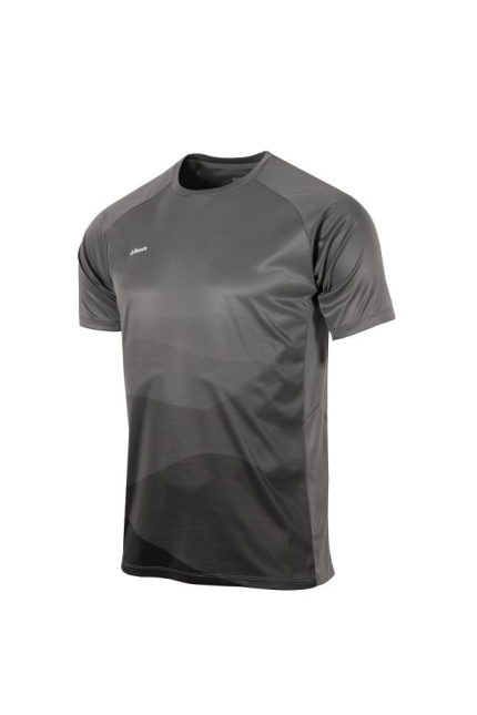 REECE - Shift T-Shirt