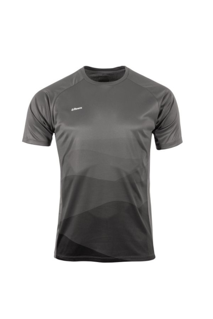 REECE - Shift T-Shirt