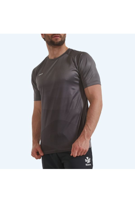 REECE - Shift T-Shirt