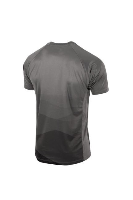 REECE - Shift T-Shirt