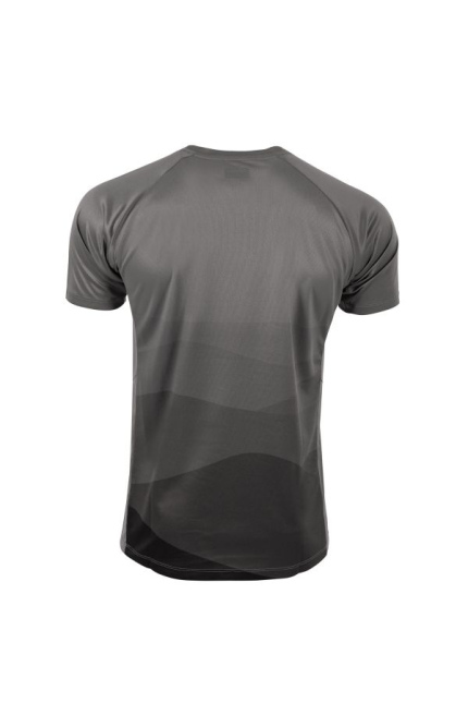 REECE - Shift T-Shirt