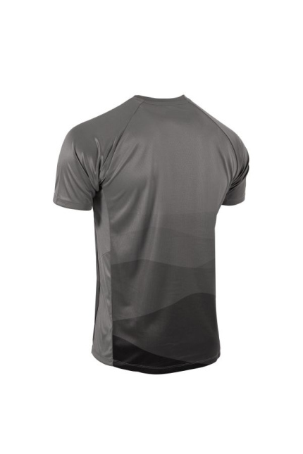 REECE - Shift T-Shirt