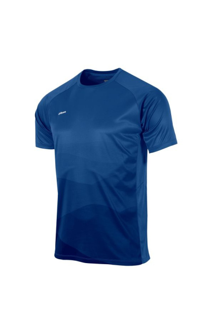 REECE - Shift T-Shirt