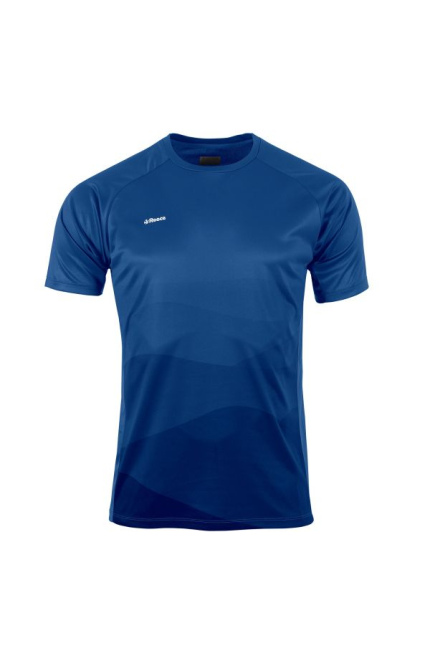 REECE - Shift T-Shirt