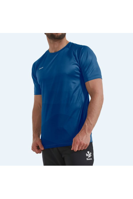 REECE - Shift T-Shirt