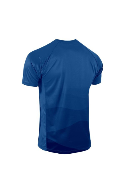 REECE - Shift T-Shirt