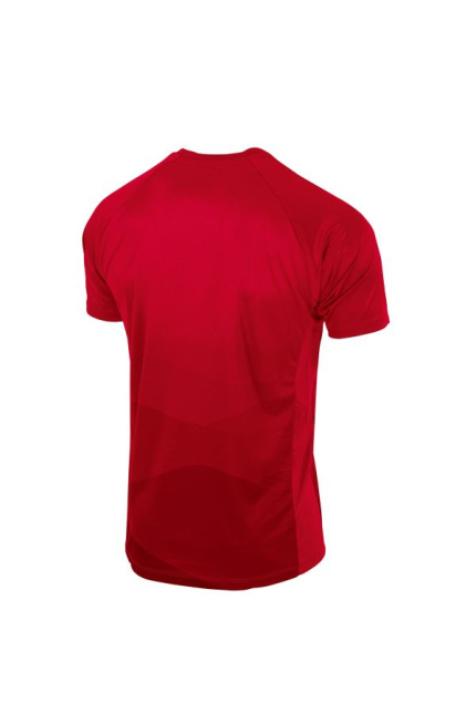 REECE - Shift T-Shirt