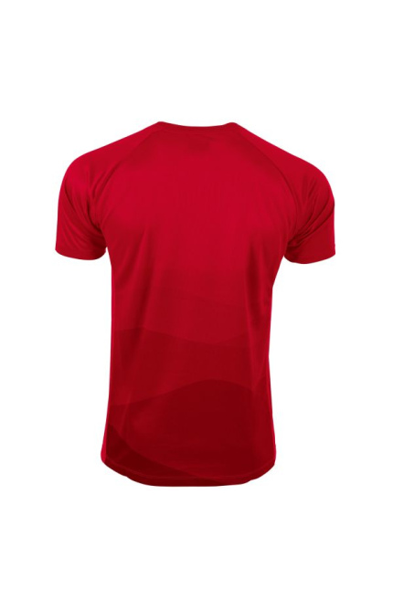 REECE - Shift T-Shirt