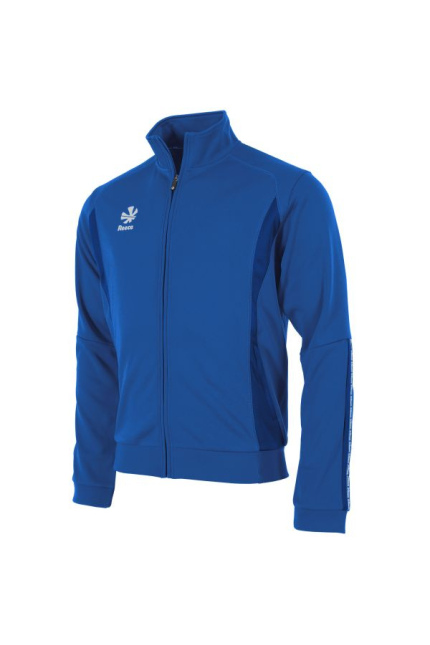 REECE - Shift Full Zip Top