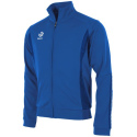 REECE - Shift Full Zip Top